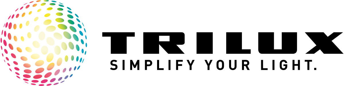 Trilux_Logo