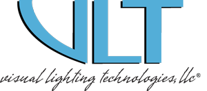 VLT-Logo