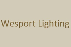 Westport-Lighting_logo