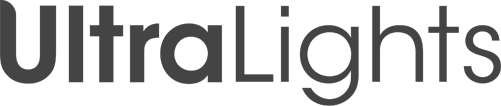 logo-ultralights-text-menu