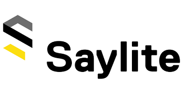 saylite logo