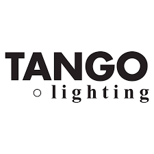 tango lighting logo