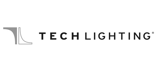 tech_lighting-logo