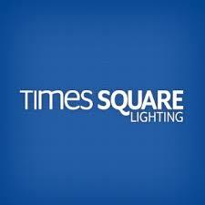 times-square-lighting-logo