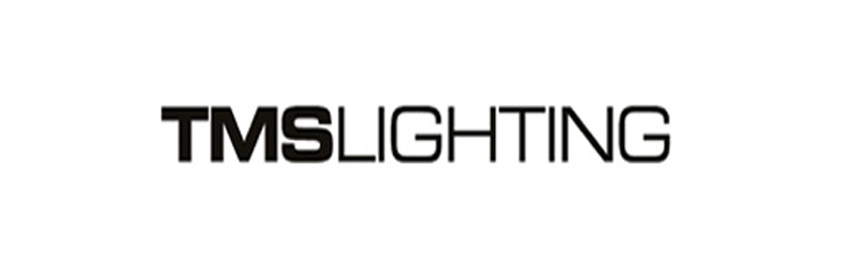 tms lighting logo