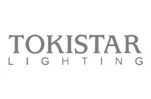 tokistar lighting logo
