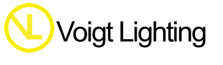 voigt lighting logo