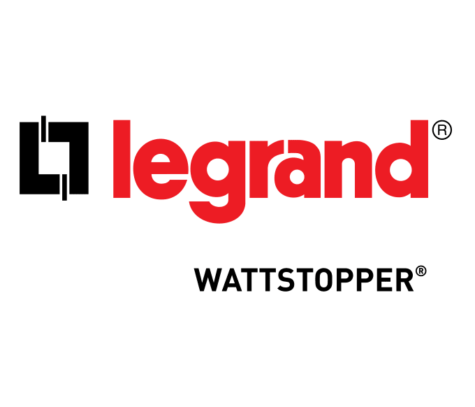 wattstopper-legrand-logo