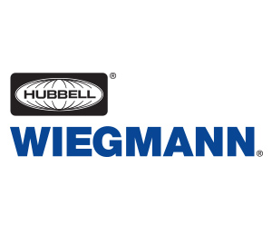 wiegmann lighting logo