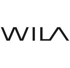 wila lighting logo