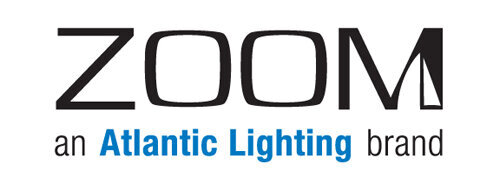 zoom+lighting+logo