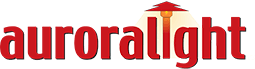 auroralight-logo