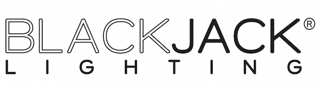 blackjack-logo